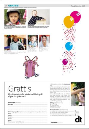 nyaludvikatidning_seksjon-20121204_000_00_00_014.pdf