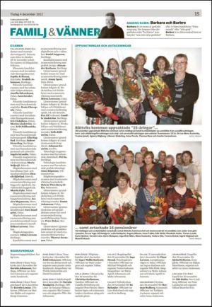 nyaludvikatidning_seksjon-20121204_000_00_00_015.pdf