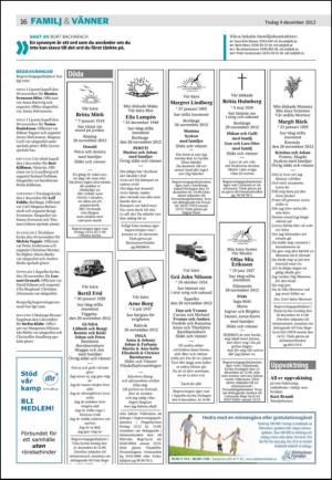 nyaludvikatidning_seksjon-20121204_000_00_00_016.pdf