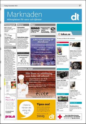 nyaludvikatidning_seksjon-20121204_000_00_00_017.pdf