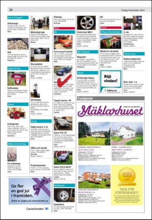 nyaludvikatidning_seksjon-20121204_000_00_00_020.pdf