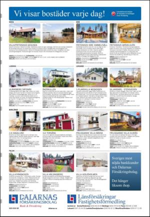 nyaludvikatidning_seksjon-20121204_000_00_00_021.pdf