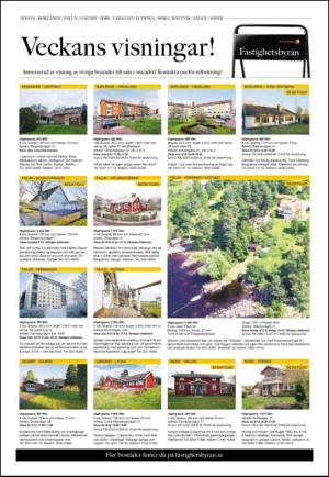 nyaludvikatidning_seksjon-20121204_000_00_00_022.pdf