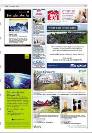 nyaludvikatidning_seksjon-20121204_000_00_00_023.pdf