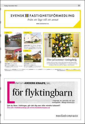 nyaludvikatidning_seksjon-20121204_000_00_00_025.pdf