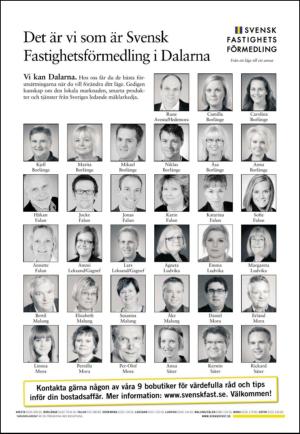 nyaludvikatidning_seksjon-20121204_000_00_00_026.pdf