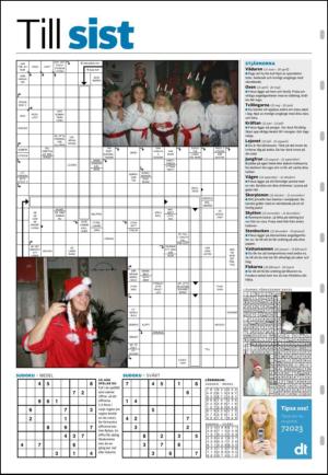 nyaludvikatidning_seksjon-20121204_000_00_00_028.pdf