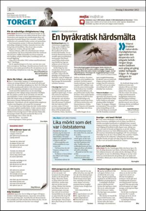 nyaludvikatidning_seksjon-20121205_000_00_00_002.pdf