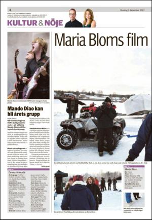 nyaludvikatidning_seksjon-20121205_000_00_00_004.pdf