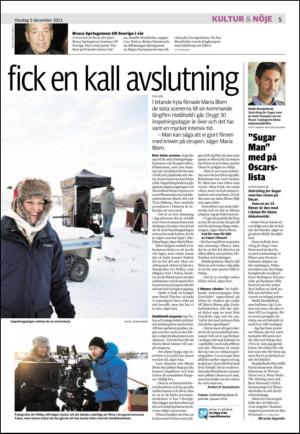 nyaludvikatidning_seksjon-20121205_000_00_00_005.pdf