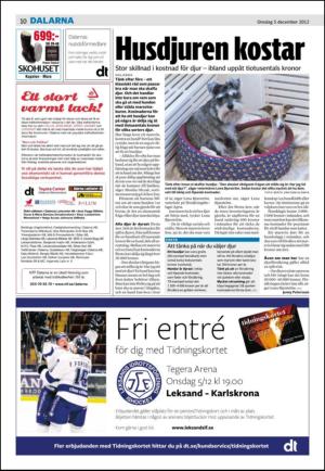 nyaludvikatidning_seksjon-20121205_000_00_00_010.pdf