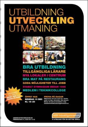 nyaludvikatidning_seksjon-20121205_000_00_00_013.pdf