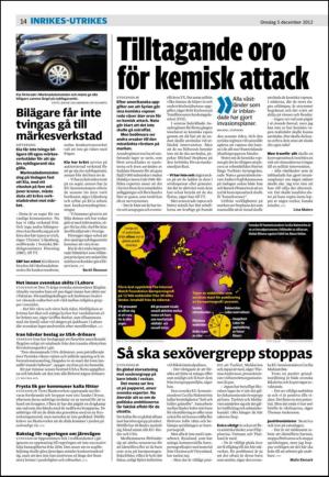 nyaludvikatidning_seksjon-20121205_000_00_00_014.pdf