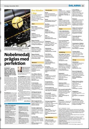 nyaludvikatidning_seksjon-20121205_000_00_00_015.pdf
