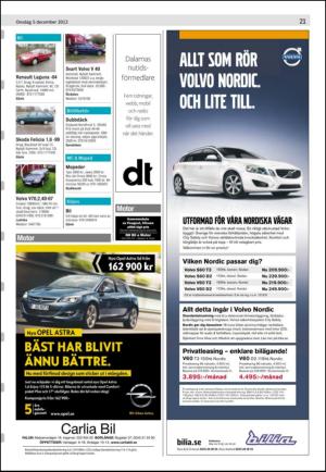 nyaludvikatidning_seksjon-20121205_000_00_00_021.pdf