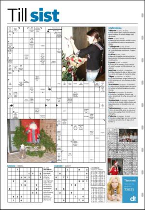 nyaludvikatidning_seksjon-20121205_000_00_00_024.pdf