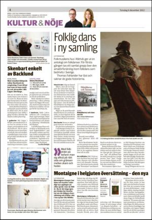 nyaludvikatidning_seksjon-20121206_000_00_00_004.pdf