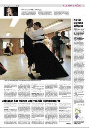 nyaludvikatidning_seksjon-20121206_000_00_00_005.pdf