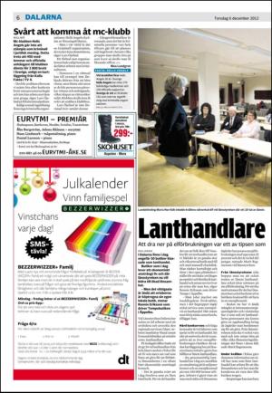 nyaludvikatidning_seksjon-20121206_000_00_00_006.pdf