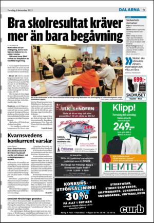 nyaludvikatidning_seksjon-20121206_000_00_00_009.pdf