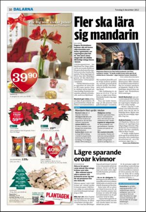 nyaludvikatidning_seksjon-20121206_000_00_00_010.pdf