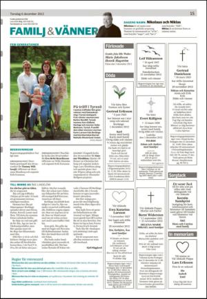 nyaludvikatidning_seksjon-20121206_000_00_00_015.pdf