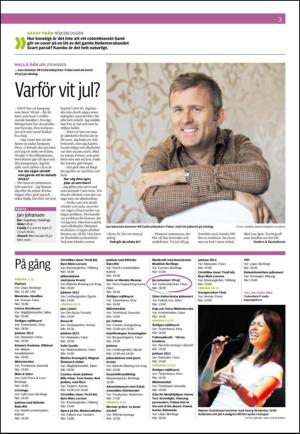 nyaludvikatidning_seksjon-20121207_000_00_00_003.pdf