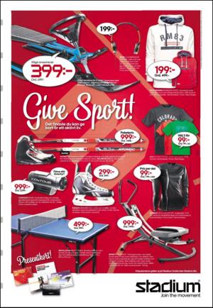 nyaludvikatidning_seksjon-20121207_000_00_00_007.pdf