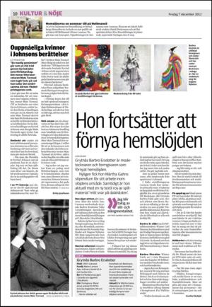 nyaludvikatidning_seksjon-20121207_000_00_00_010.pdf