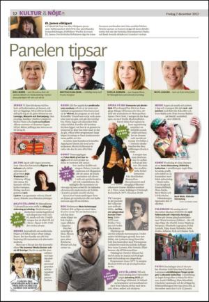 nyaludvikatidning_seksjon-20121207_000_00_00_012.pdf