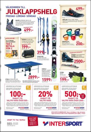 nyaludvikatidning_seksjon-20121207_000_00_00_013.pdf