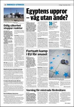 nyaludvikatidning_seksjon-20121207_000_00_00_014.pdf