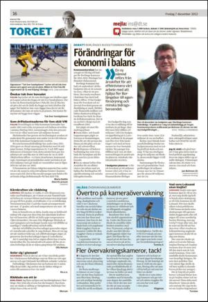 nyaludvikatidning_seksjon-20121207_000_00_00_016.pdf