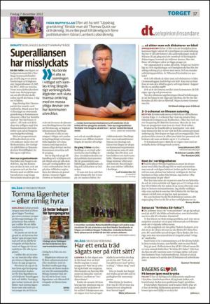 nyaludvikatidning_seksjon-20121207_000_00_00_017.pdf