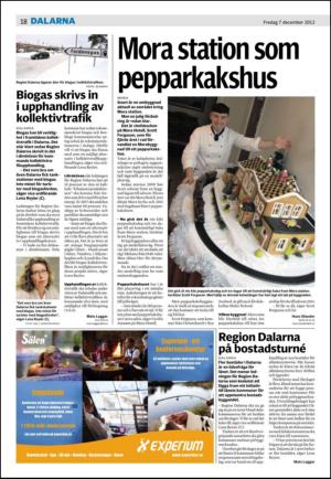 nyaludvikatidning_seksjon-20121207_000_00_00_018.pdf