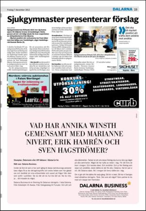 nyaludvikatidning_seksjon-20121207_000_00_00_019.pdf