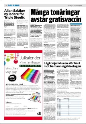 nyaludvikatidning_seksjon-20121207_000_00_00_020.pdf