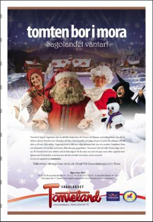 nyaludvikatidning_seksjon-20121207_000_00_00_021.pdf