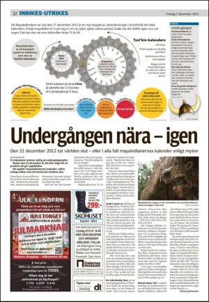 nyaludvikatidning_seksjon-20121207_000_00_00_022.pdf