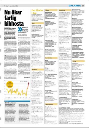 nyaludvikatidning_seksjon-20121207_000_00_00_023.pdf