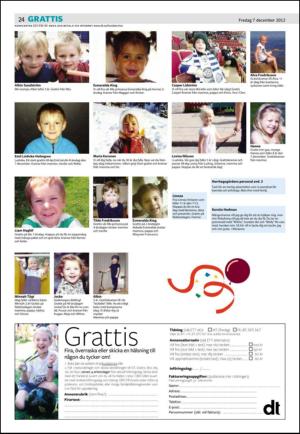 nyaludvikatidning_seksjon-20121207_000_00_00_024.pdf