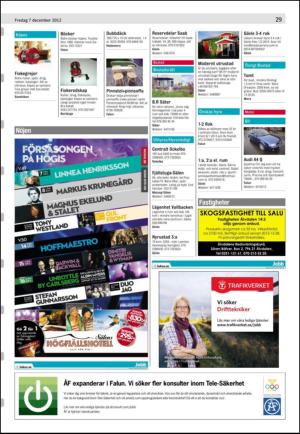 nyaludvikatidning_seksjon-20121207_000_00_00_029.pdf