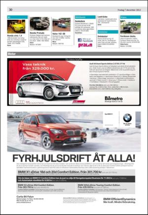 nyaludvikatidning_seksjon-20121207_000_00_00_030.pdf