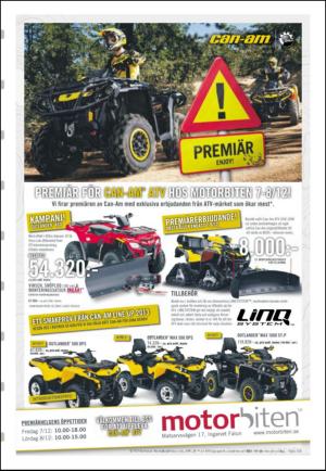 nyaludvikatidning_seksjon-20121207_000_00_00_031.pdf