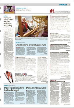 nyaludvikatidning_seksjon-20121208_000_00_00_003.pdf