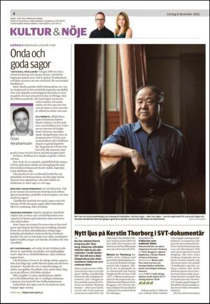 nyaludvikatidning_seksjon-20121208_000_00_00_004.pdf