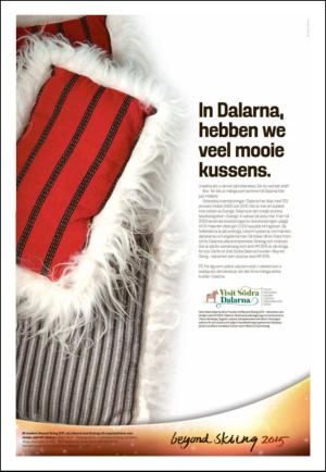 nyaludvikatidning_seksjon-20121208_000_00_00_008.pdf