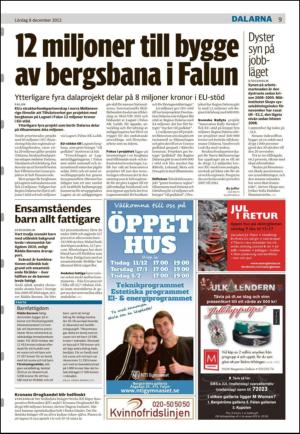 nyaludvikatidning_seksjon-20121208_000_00_00_009.pdf