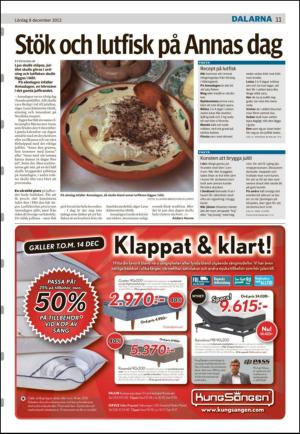 nyaludvikatidning_seksjon-20121208_000_00_00_011.pdf