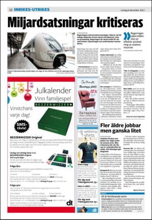 nyaludvikatidning_seksjon-20121208_000_00_00_012.pdf